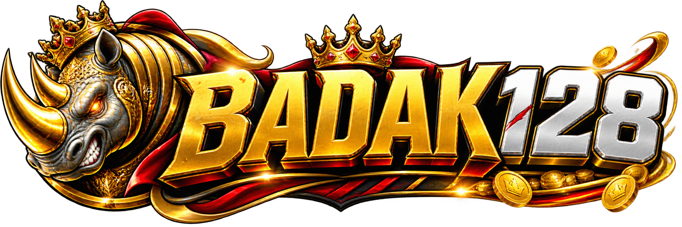 BADAK128
